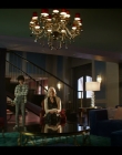 Filename=Chucky_S01E06_mkv7141.jpg
Filesize=885KiB
Dimensions=1920x1080
Date added=Aug 04, 2025 Chucky_S01E06_mkv7141.jpg