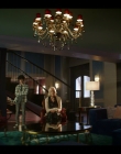 Filename=Chucky_S01E06_mkv7142.jpg
Filesize=886KiB
Dimensions=1920x1080
Date added=Aug 04, 2025 Chucky_S01E06_mkv7142.jpg