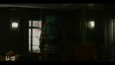 Chucky_S01E07_mkv1254.jpg