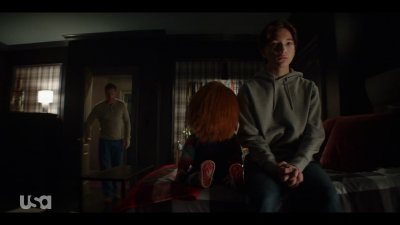 Chucky_S01E07_mkv2078.jpg