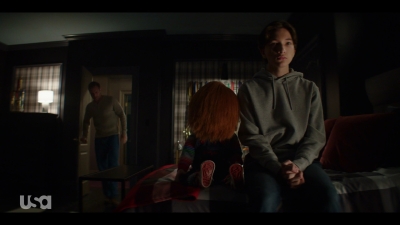 Chucky_S01E07_mkv2079.jpg
