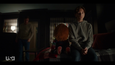 Chucky_S01E07_mkv2082.jpg