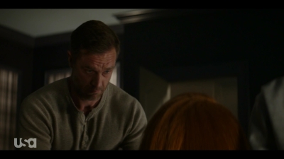Chucky_S01E07_mkv2096.jpg