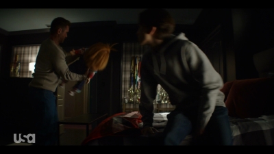 Chucky_S01E07_mkv2098.jpg