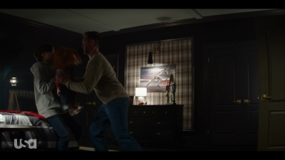 Chucky_S01E07_mkv2137.jpg