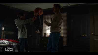 Chucky_S01E07_mkv2142.jpg