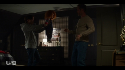 Chucky_S01E07_mkv2144.jpg