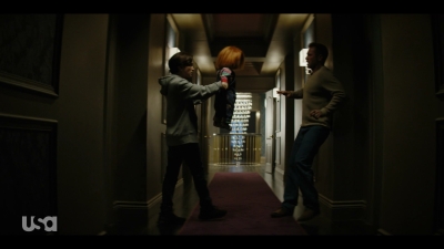 Chucky_S01E07_mkv2149.jpg