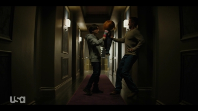 Chucky_S01E07_mkv2150.jpg