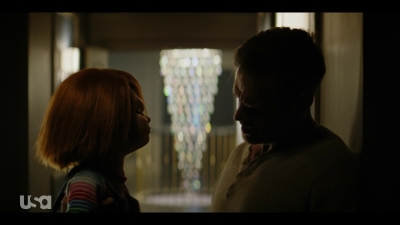Chucky_S01E07_mkv2154.jpg
