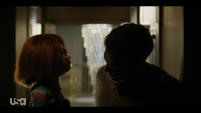 Chucky_S01E07_mkv2155.jpg