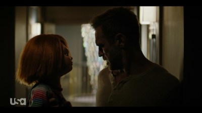 Chucky_S01E07_mkv2157.jpg