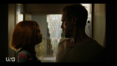 Chucky_S01E07_mkv2158.jpg