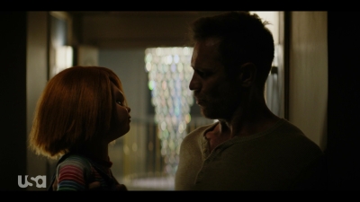 Chucky_S01E07_mkv2168.jpg
