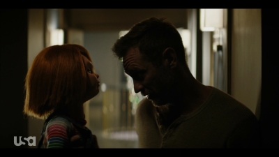 Chucky_S01E07_mkv2181.jpg