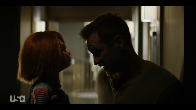 Chucky_S01E07_mkv2182.jpg