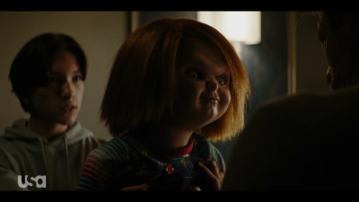Chucky_S01E07_mkv2184.jpg