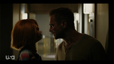 Chucky_S01E07_mkv2186.jpg