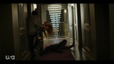 Chucky_S01E07_mkv2236.jpg