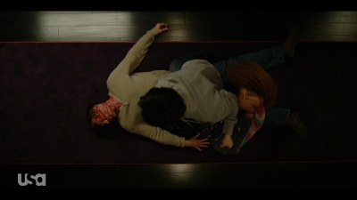 Chucky_S01E07_mkv2251.jpg