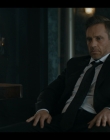 Filename=Chucky_S01E07_mkv0075.jpg
Filesize=545KiB
Dimensions=1920x1080
Date added=Aug 04, 2025 Chucky_S01E07_mkv0075.jpg