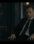 Filename=Chucky_S01E07_mkv0076.jpg
Filesize=573KiB
Dimensions=1920x1080
Date added=Aug 04, 2025 Chucky_S01E07_mkv0076.jpg