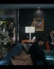 Filename=Chucky_S01E07_mkv0082.jpg
Filesize=736KiB
Dimensions=1920x1080
Date added=Aug 04, 2025 Chucky_S01E07_mkv0082.jpg