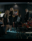 Filename=Chucky_S01E07_mkv0088.jpg
Filesize=781KiB
Dimensions=1920x1080
Date added=Aug 04, 2025 Chucky_S01E07_mkv0088.jpg