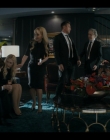 Filename=Chucky_S01E07_mkv0089.jpg
Filesize=727KiB
Dimensions=1920x1080
Date added=Aug 04, 2025 Chucky_S01E07_mkv0089.jpg