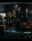 Filename=Chucky_S01E07_mkv0090.jpg
Filesize=761KiB
Dimensions=1920x1080
Date added=Aug 04, 2025 Chucky_S01E07_mkv0090.jpg