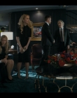 Filename=Chucky_S01E07_mkv0091.jpg
Filesize=785KiB
Dimensions=1920x1080
Date added=Aug 04, 2025 Chucky_S01E07_mkv0091.jpg