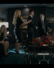 Filename=Chucky_S01E07_mkv0092.jpg
Filesize=793KiB
Dimensions=1920x1080
Date added=Aug 04, 2025 Chucky_S01E07_mkv0092.jpg