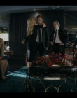 Filename=Chucky_S01E07_mkv0095.jpg
Filesize=770KiB
Dimensions=1920x1080
Date added=Aug 04, 2025 Chucky_S01E07_mkv0095.jpg