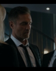 Filename=Chucky_S01E07_mkv0102.jpg
Filesize=620KiB
Dimensions=1920x1080
Date added=Aug 04, 2025 Chucky_S01E07_mkv0102.jpg