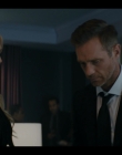 Filename=Chucky_S01E07_mkv0106.jpg
Filesize=528KiB
Dimensions=1920x1080
Date added=Aug 04, 2025 Chucky_S01E07_mkv0106.jpg
