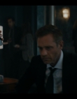 Filename=Chucky_S01E07_mkv0107.jpg
Filesize=439KiB
Dimensions=1920x1080
Date added=Aug 04, 2025 Chucky_S01E07_mkv0107.jpg