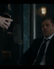 Filename=Chucky_S01E07_mkv0108.jpg
Filesize=492KiB
Dimensions=1920x1080
Date added=Aug 04, 2025 Chucky_S01E07_mkv0108.jpg