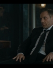 Filename=Chucky_S01E07_mkv0117.jpg
Filesize=517KiB
Dimensions=1920x1080
Date added=Aug 04, 2025 Chucky_S01E07_mkv0117.jpg
