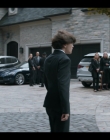 Filename=Chucky_S01E07_mkv0280.jpg
Filesize=859KiB
Dimensions=1920x1080
Date added=Aug 04, 2025 Chucky_S01E07_mkv0280.jpg
