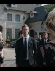 Filename=Chucky_S01E07_mkv0313.jpg
Filesize=859KiB
Dimensions=1920x1080
Date added=Aug 04, 2025 Chucky_S01E07_mkv0313.jpg