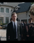 Filename=Chucky_S01E07_mkv0314.jpg
Filesize=860KiB
Dimensions=1920x1080
Date added=Aug 04, 2025 Chucky_S01E07_mkv0314.jpg
