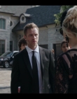 Filename=Chucky_S01E07_mkv0315.jpg
Filesize=837KiB
Dimensions=1920x1080
Date added=Aug 04, 2025 Chucky_S01E07_mkv0315.jpg
