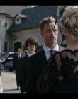 Filename=Chucky_S01E07_mkv0316.jpg
Filesize=859KiB
Dimensions=1920x1080
Date added=Aug 04, 2025 Chucky_S01E07_mkv0316.jpg