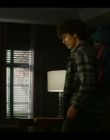 Filename=Chucky_S01E07_mkv1253.jpg
Filesize=539KiB
Dimensions=1920x1080
Date added=Aug 04, 2025 Chucky_S01E07_mkv1253.jpg