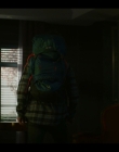 Filename=Chucky_S01E07_mkv1254.jpg
Filesize=548KiB
Dimensions=1920x1080
Date added=Aug 04, 2025 Chucky_S01E07_mkv1254.jpg
