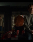Filename=Chucky_S01E07_mkv2078.jpg
Filesize=529KiB
Dimensions=1920x1080
Date added=Aug 04, 2025 Chucky_S01E07_mkv2078.jpg