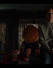 Filename=Chucky_S01E07_mkv2079.jpg
Filesize=632KiB
Dimensions=1920x1080
Date added=Aug 04, 2025 Chucky_S01E07_mkv2079.jpg