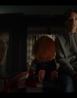 Filename=Chucky_S01E07_mkv2080.jpg
Filesize=567KiB
Dimensions=1920x1080
Date added=Aug 04, 2025 Chucky_S01E07_mkv2080.jpg