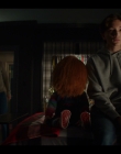 Filename=Chucky_S01E07_mkv2081.jpg
Filesize=593KiB
Dimensions=1920x1080
Date added=Aug 04, 2025 Chucky_S01E07_mkv2081.jpg
