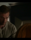Filename=Chucky_S01E07_mkv2096.jpg
Filesize=453KiB
Dimensions=1920x1080
Date added=Aug 04, 2025 Chucky_S01E07_mkv2096.jpg